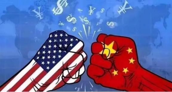 美曾将中国逼成芯片强国！21年中国进口了2.8万亿元人民币的芯片，超过石油的进口