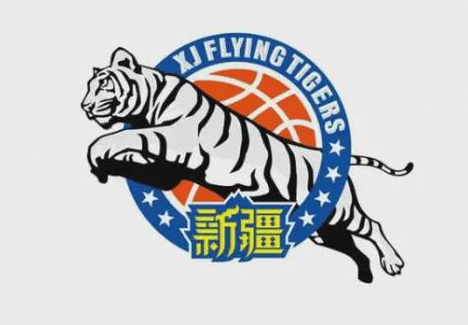 新疆男篮夏训思路明确引援助力新赛季
