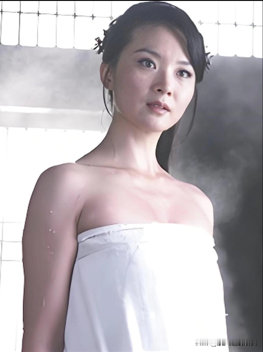 王艳