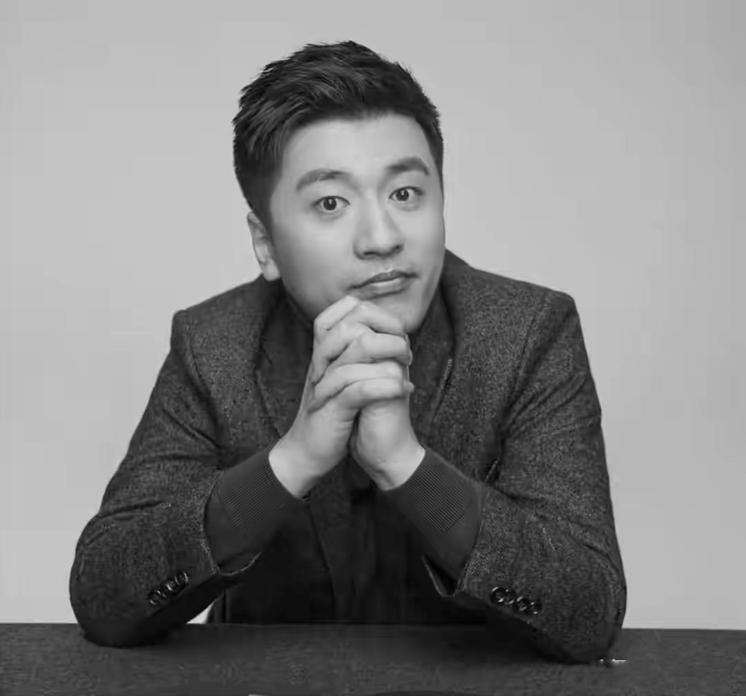 考研名师张雪峰经典语录：“每一次科技的重大变化和每一次政策的重大变化，都是一