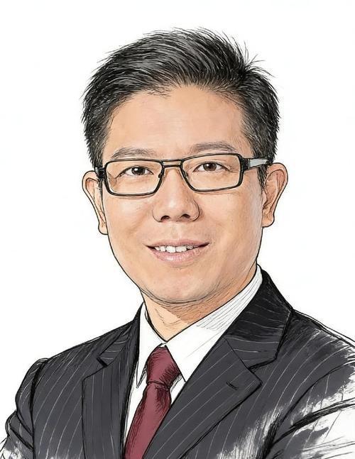北京协和医院ICU的张海敏博士，天天见惯生离死别，说的一句大实话，直接戳醒所有人