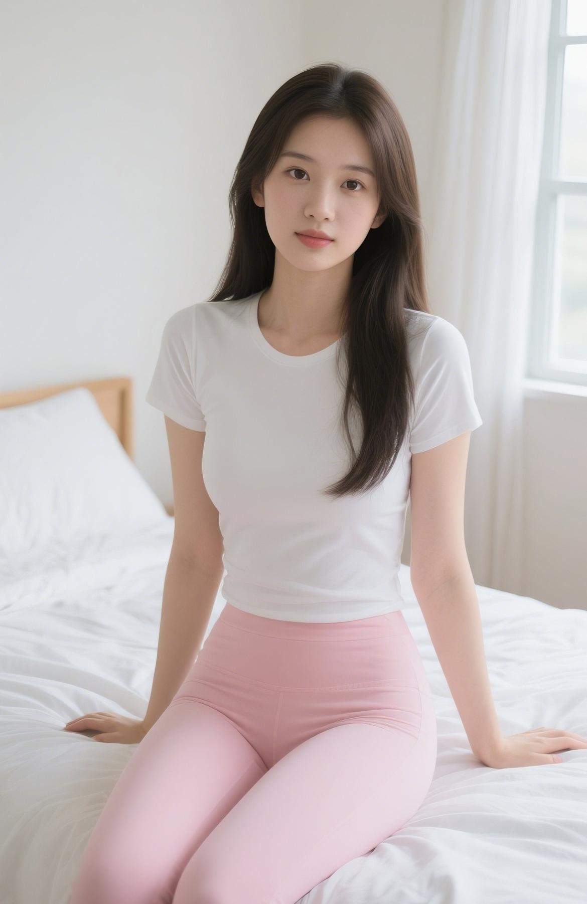 这个世界，最浅薄的关系就是：你没有随他意，他就忘记了你所有的好…我不喜欢那种忘