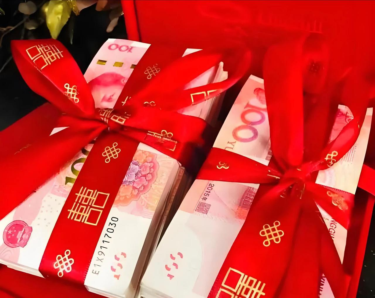 浙江台州，一女子结婚，父母跟女婿要了18万彩礼，可女子婚后发现，婆家穷的快揭不开