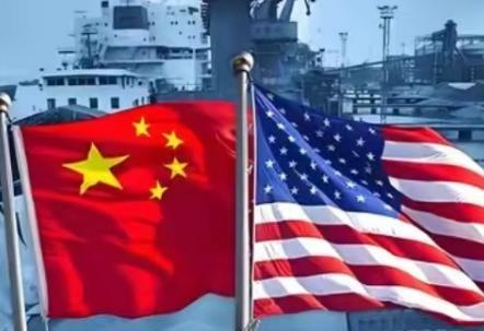 如果中美开战，那么美国会“轰炸”咱们的重要城市吗？就这么说吧，一旦美国这么做了，