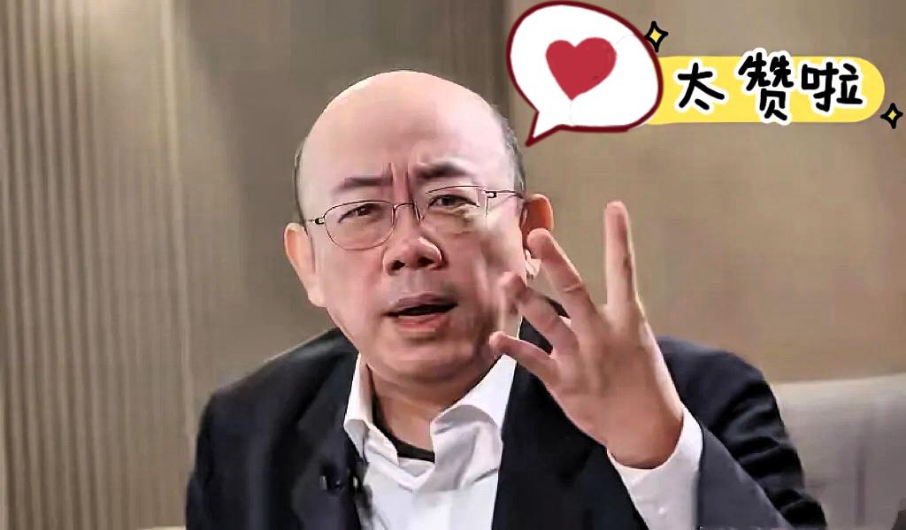 12月9日这波言论太戳心！郭正亮算是把大陆民心摸透了。节目里直言中日若开战。