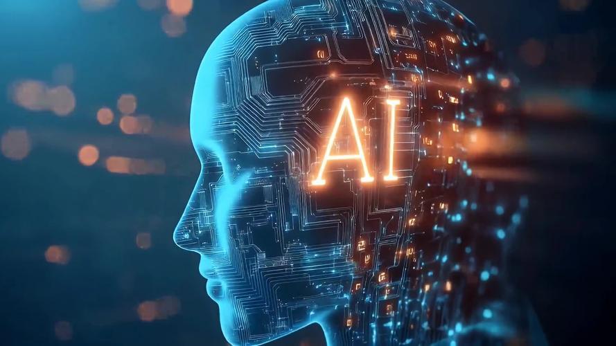 韩媒：DeepSeek弥合全球人工智能差距！2月6日，韩国媒体《每日经济》发表