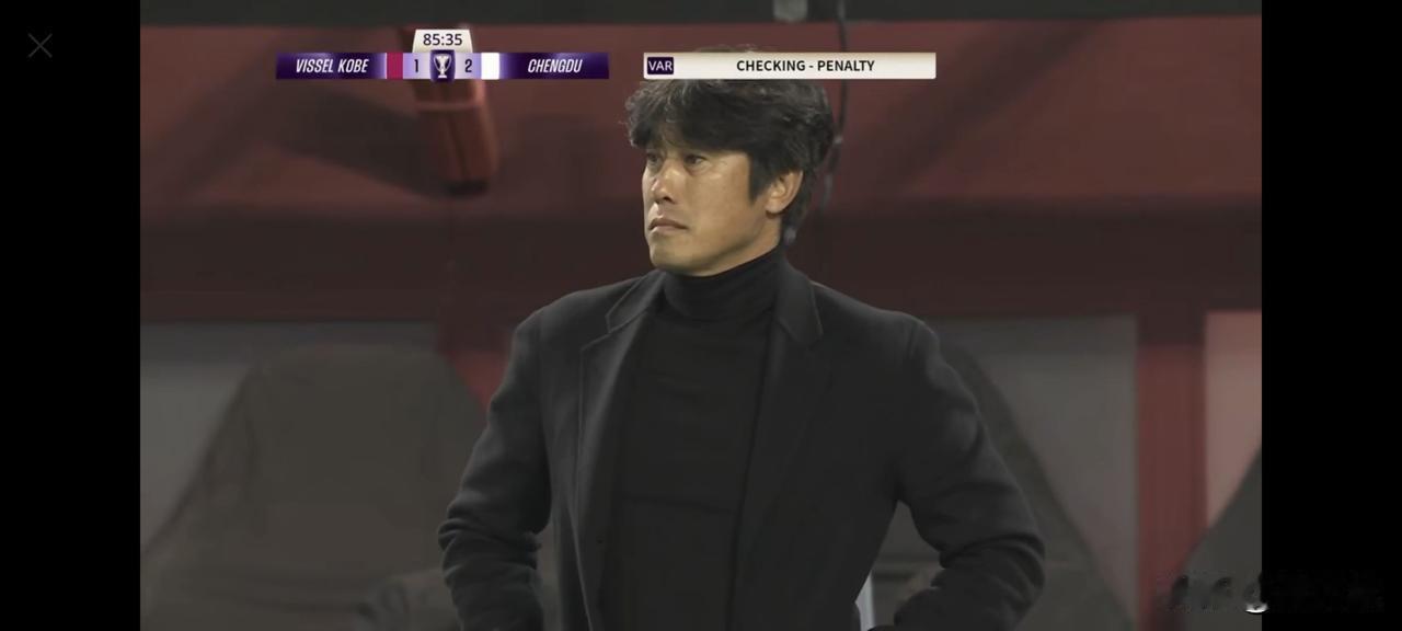 成都蓉城憾失3分，客战神户胜利船的优异表现赢得全国球迷的尊重。上半场，神户胜