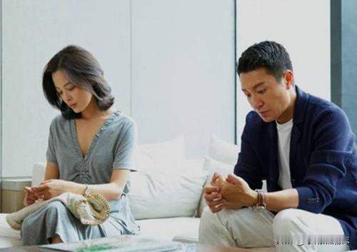 中年人要媳妇还有啥用？今天去一个好久不见的朋友家做客，一直没有看到他媳妇，该吃