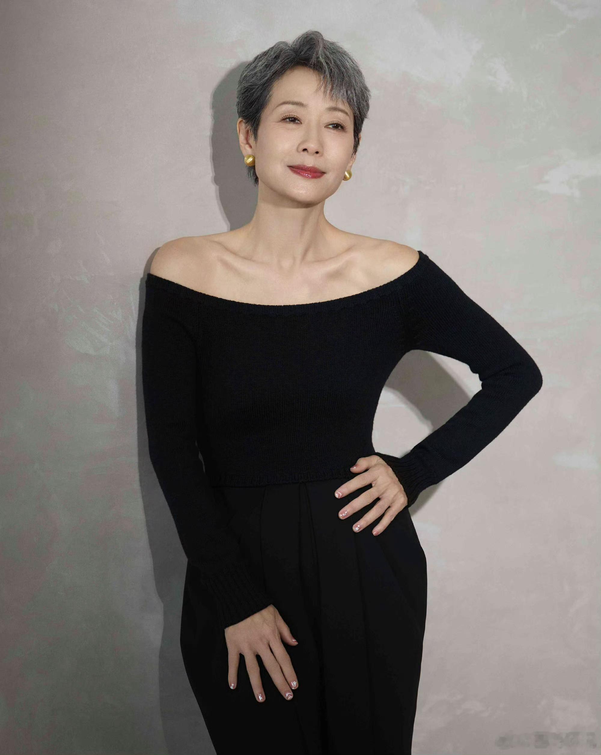 网传花少8阵容网传花少8嘉宾阵容🈶:叶童、侯佩岑、戚薇、陈昊宇、罗予彤、齐思钧