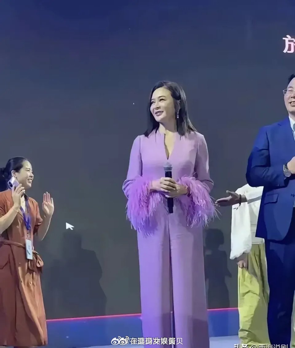 真令人惋惜啊，她的基因居然没能传承下去，没有留下一个后代