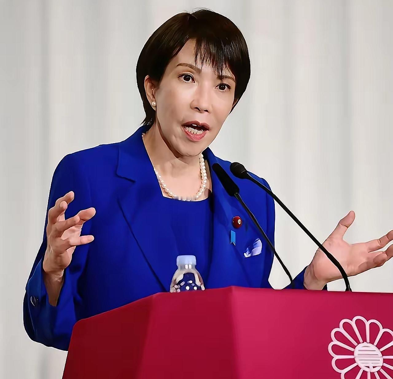 日本无法接受！本月15日、16日连续两天中国4艘海警局船相继驶入钓鱼岛周边进行依