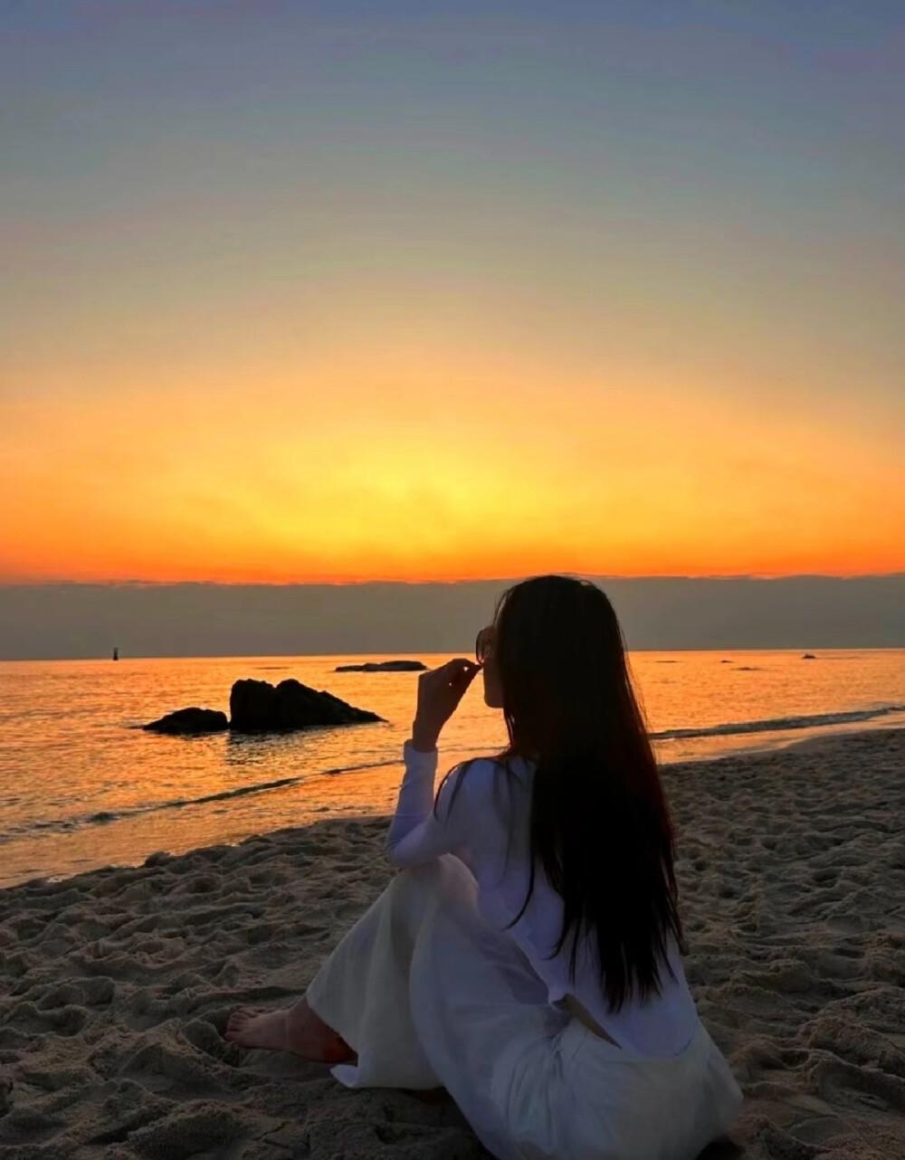 人若厚道，天必帮之，这才是最好的人生底牌老祖宗常说人若厚道，天必帮之，从来