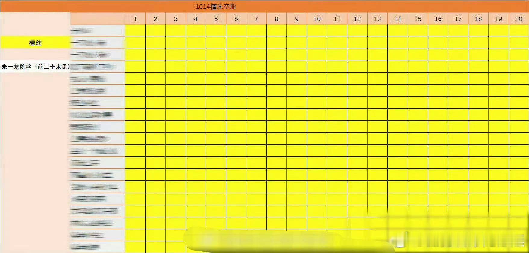 一片萤光！万里无一这水平有些人该低调苟着的​​​
