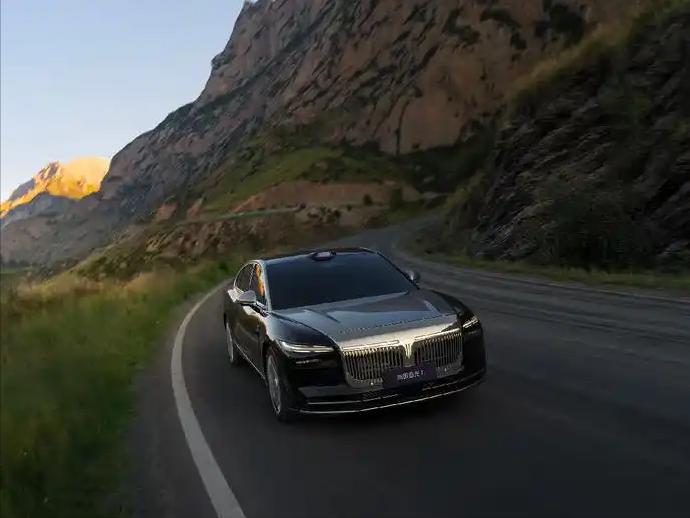 新能源车怎么选，记住二要二不要：1、要买续航500公里以上的2、要买软件给力