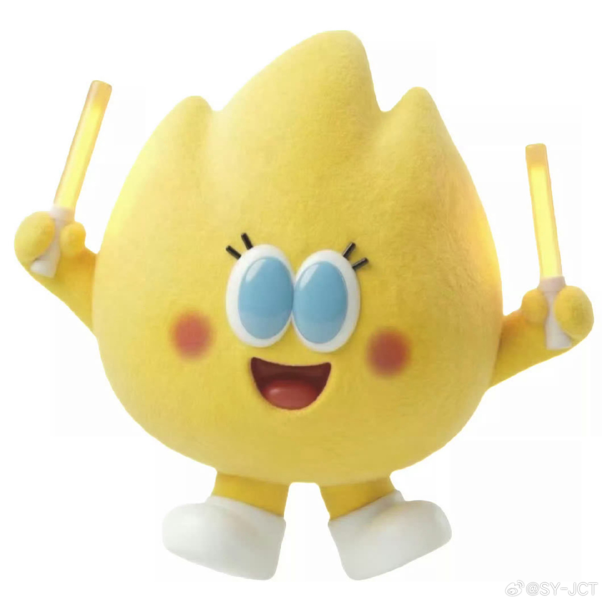 檀健次为小炭火定制表情包檀健次HooHoo的火热日常天啊！大哥檀健