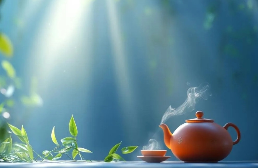 深圳当保姆12年，见过太多有钱雇主，发现他们身上确实有普通人学不来的本事。说几个