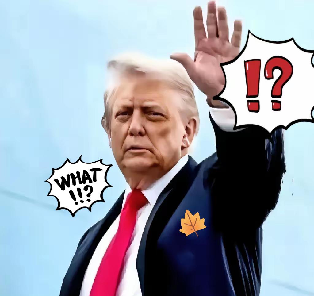 就在刚刚美国贸易代表办公室连夜宣布了针对东方大国港口运输“直接宣战”，20