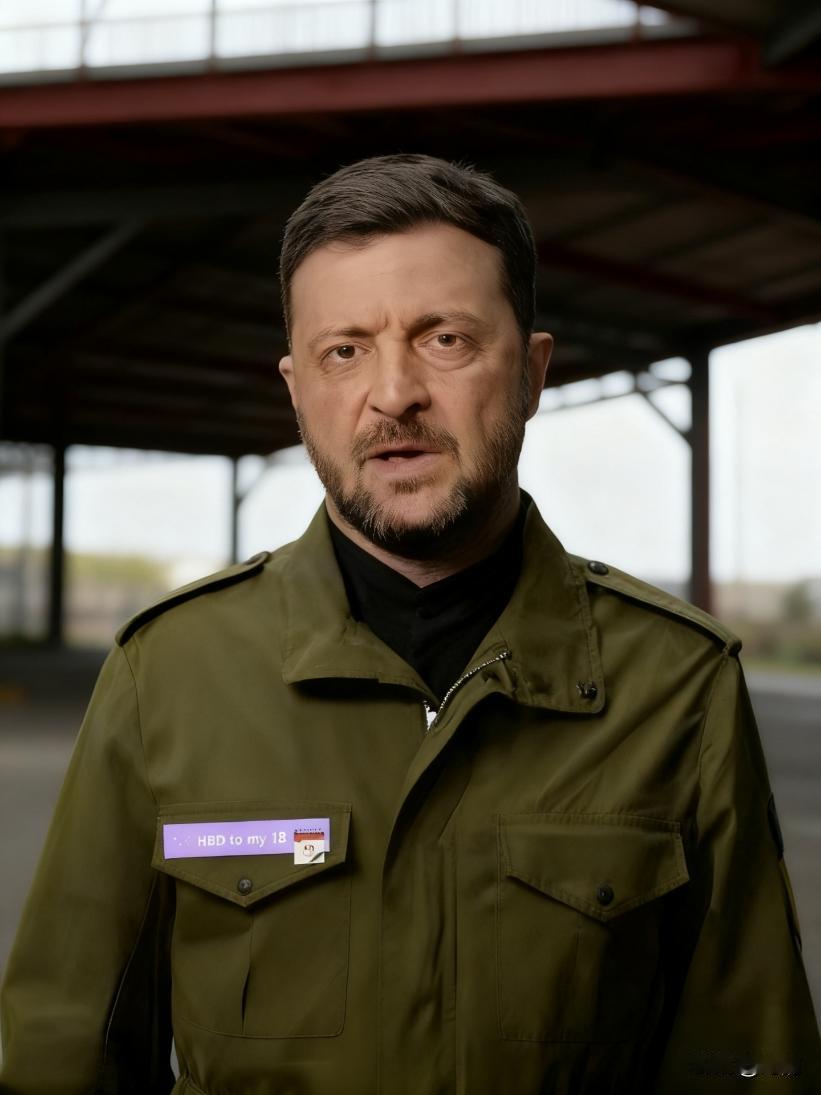 泽连斯基陷两难！乌面临最艰难抉择11月21日！泽连斯基紧急讲话，说乌克兰正