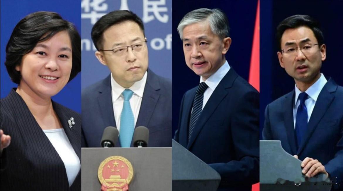 事关巴基斯坦！外交部严厉表态：强烈谴责！2月3日，中国外交部就巴基斯坦境