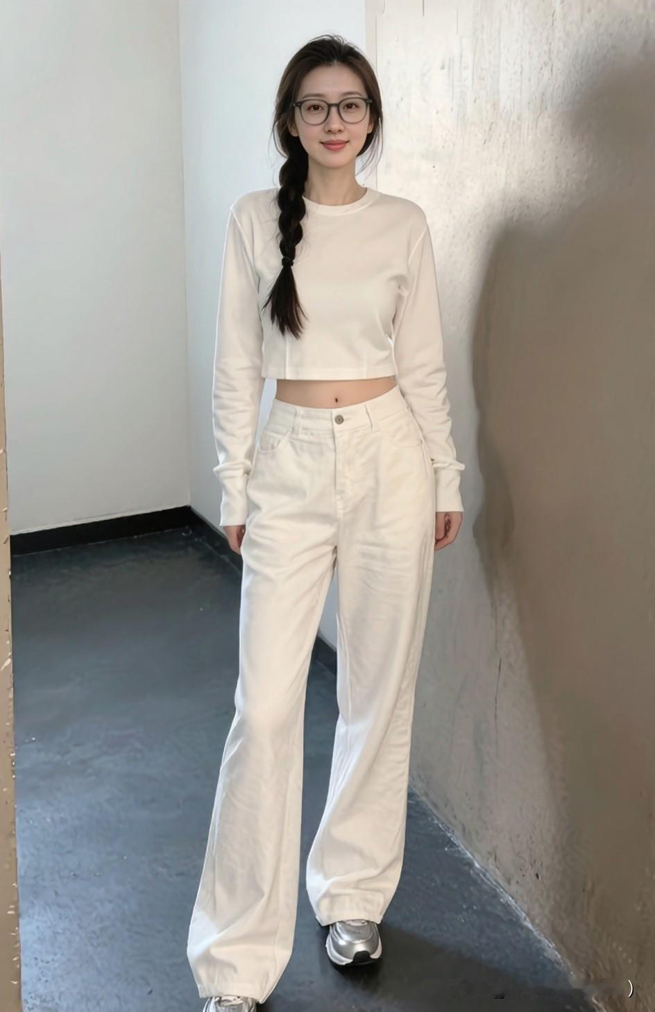 那天，我轻轻举起酒杯，三分敬你的纯粹坦诚，那是岁月难磨的珍贵；七分祝你幸