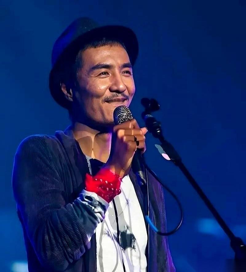 [点赞]他爸是搞航天科学的，他妈是国内第一代计算机专家。结果俩人捣鼓了一辈子精