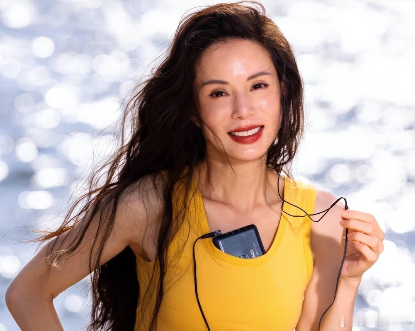 网传浪姐2026拟邀名单最近网络上流传出《乘风2026》的拟邀嘉宾名单，引发了网