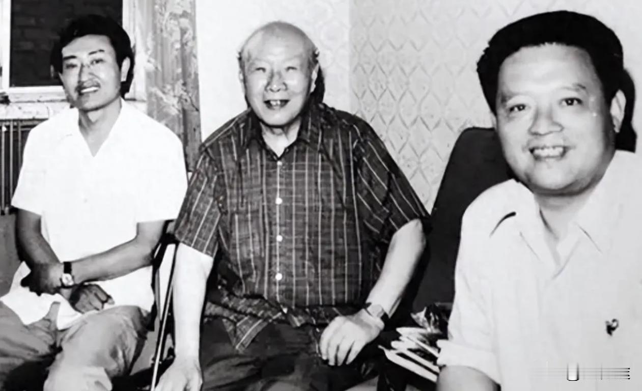 1980年，宋希濂途经香港时，探望了黄埔同学关麟征，两人抱头痛哭。不久后，关麟征