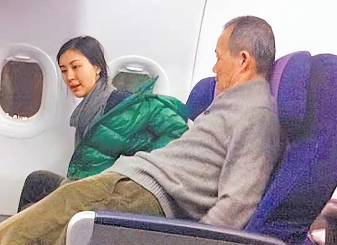 王石真是大意了。2023年的社交媒体上，