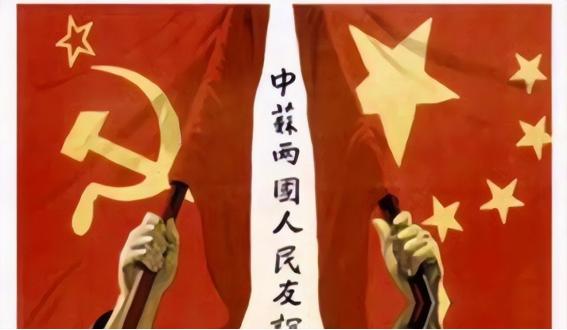 中国现在的遭遇，绝对非常罕见，你什么时候见过一个工业第一的国家被数不清的小国挑衅