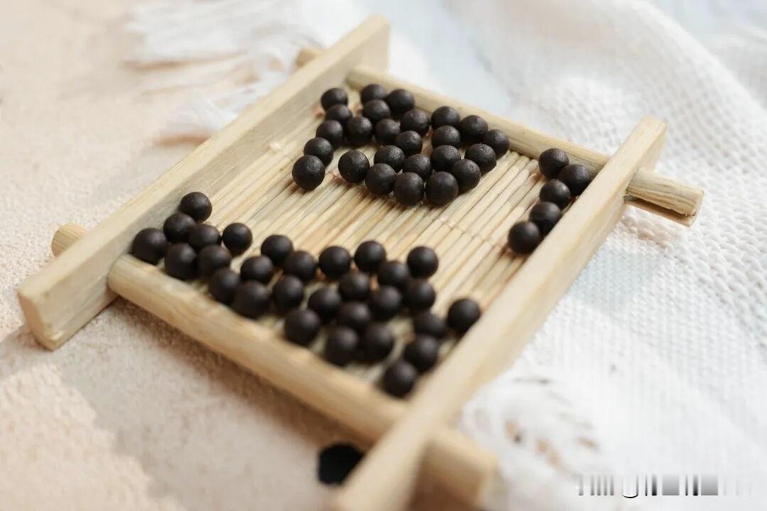 6种常用中成药能长期吃吗？杞菊、逍遥、归脾丸各有讲究，体质对了才靠谱很多人