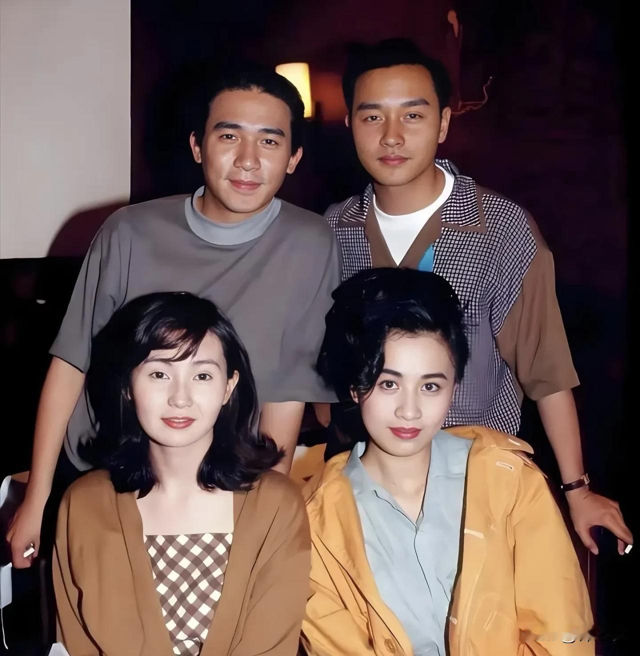 很多人把刘章拿来比较，可这就是一个错位比较，毕竟她俩就好像一个两种维度的人进行了