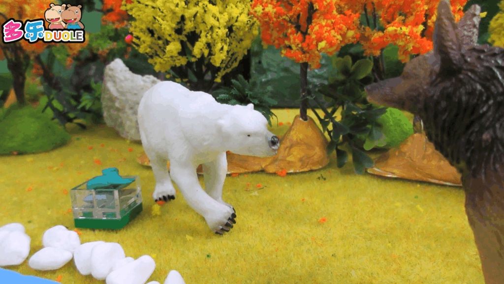 一剪秋水魂魅神猜成语_看图猜成语(3)