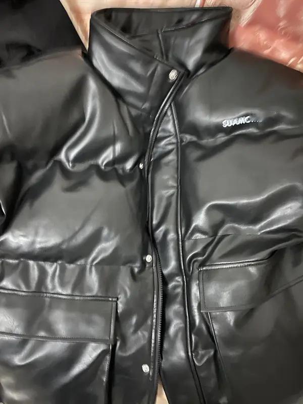 百元翻新羽绒服，这事儿真是让人又爱又恨。天冷了，新羽绒服贵得离谱，中长款两三千很