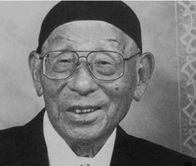 1946年10月，张学良被送到台湾软禁，保密局每月拨付5万元，用于张学良等人及特