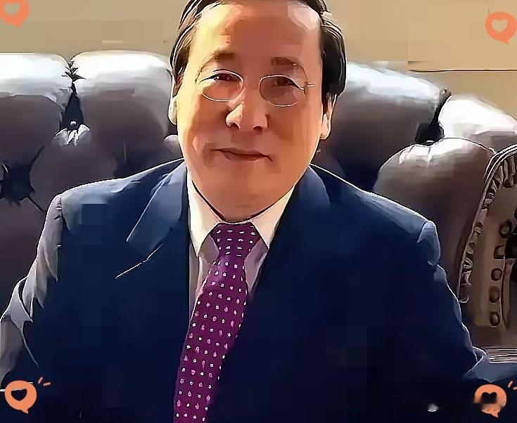 高志凯这回算是捅了马蜂窝。他花了五年死磕甲午海战的档案，结论够狠：大清当年不是输