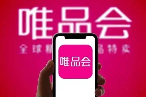 #唯品会运维总监被刑拘#【长期收取供应商好处费，#唯品会运维总监因职务犯罪被刑拘