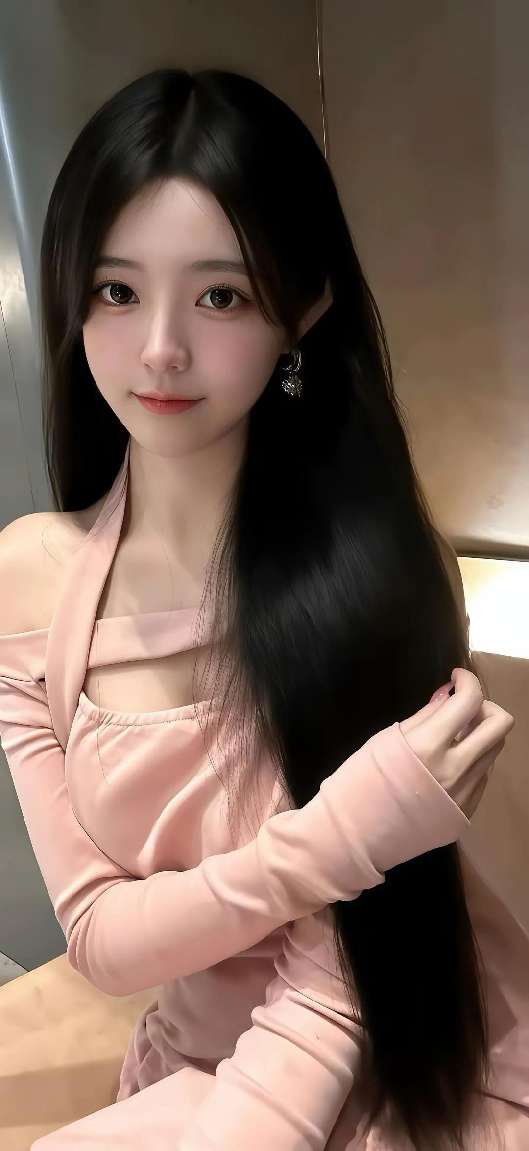 做事的首要标准：不能是要比别人强，而是做这件事，能为自己和别人带来什么。