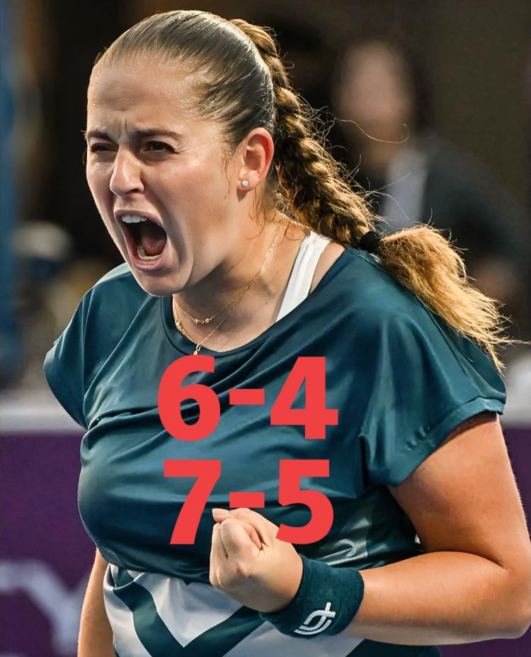 圆圆：打逆风球才爽！！伊埃拉：我都以为我要赢了[哭哭]…在刚刚结束的林茨5