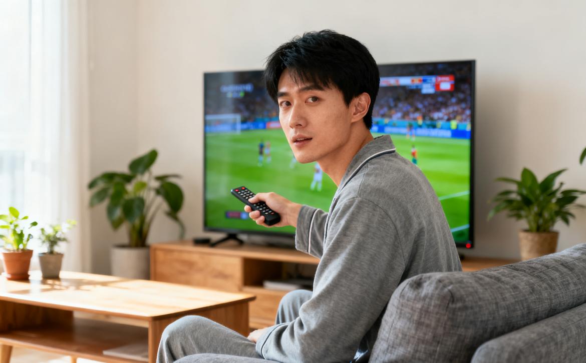 “带人打上门却被反杀！”山西长治狗主人带人砸门闯入，九刀下去一人殒命。这到底是正