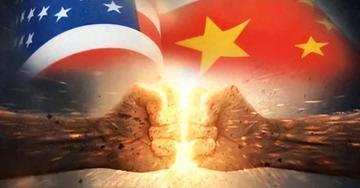 现在终于明白，为啥中美竞争中大部分国家投靠美国，因为他们都觉得中国会输，毕竟光看