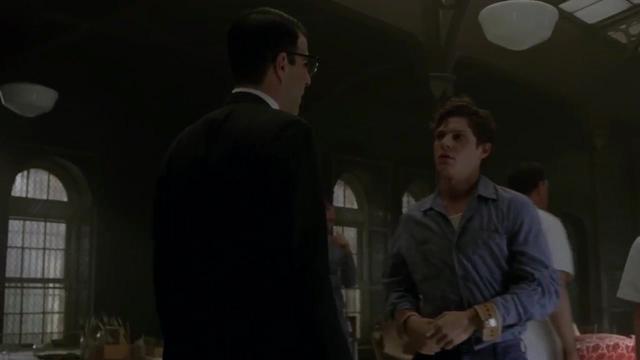 废弃精神病院电视剧 13661771467478605446.jpg?id=0