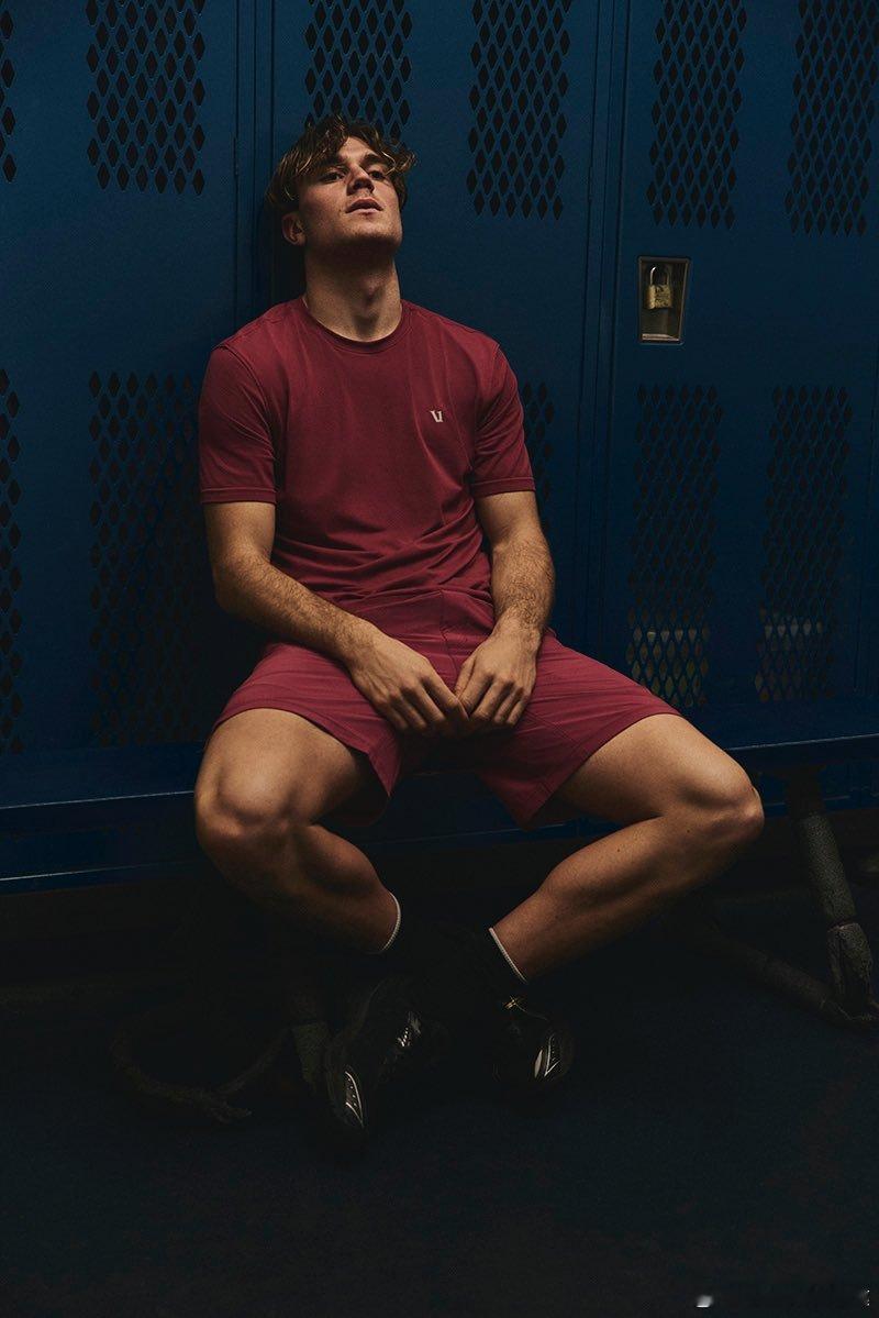 【德雷珀：我太想和阿卡辛纳竞争导致身体崩溃】德雷珀：“那是我的目标（与阿尔卡拉