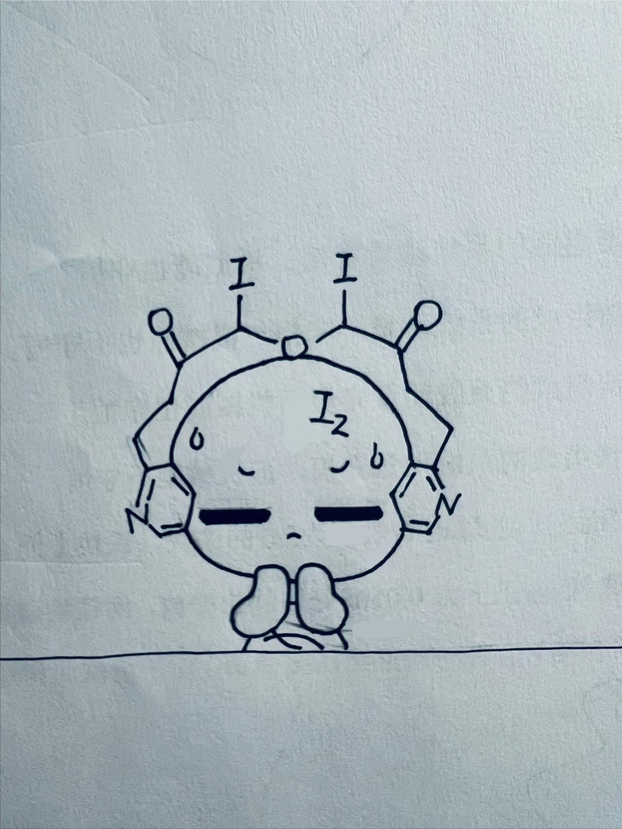 ——看我能否三个月逆转糖尿病这是我使用金抗力产品的第三天，因为平时晚上很少吃
