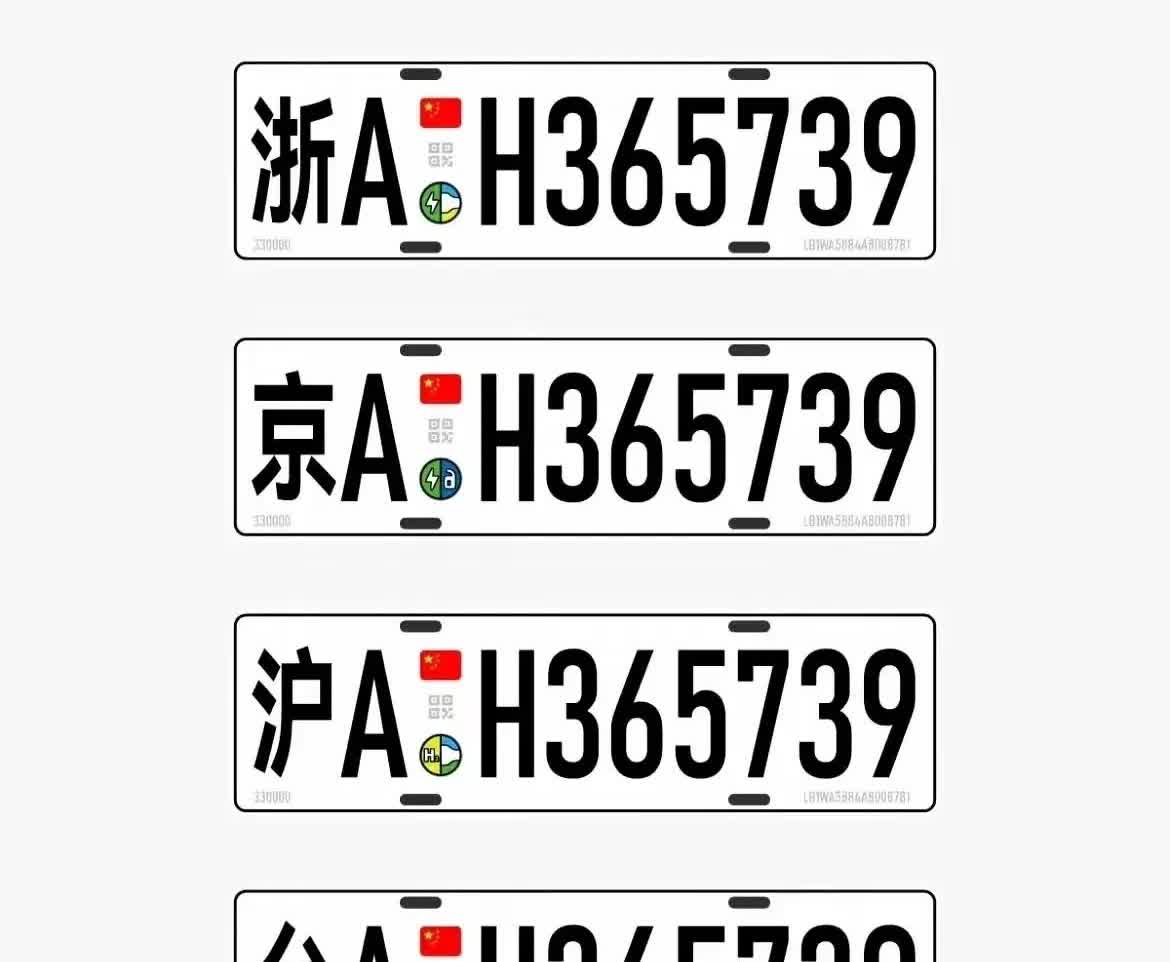 一位车企大佬在两会上的建议让全国车主炸开了锅——