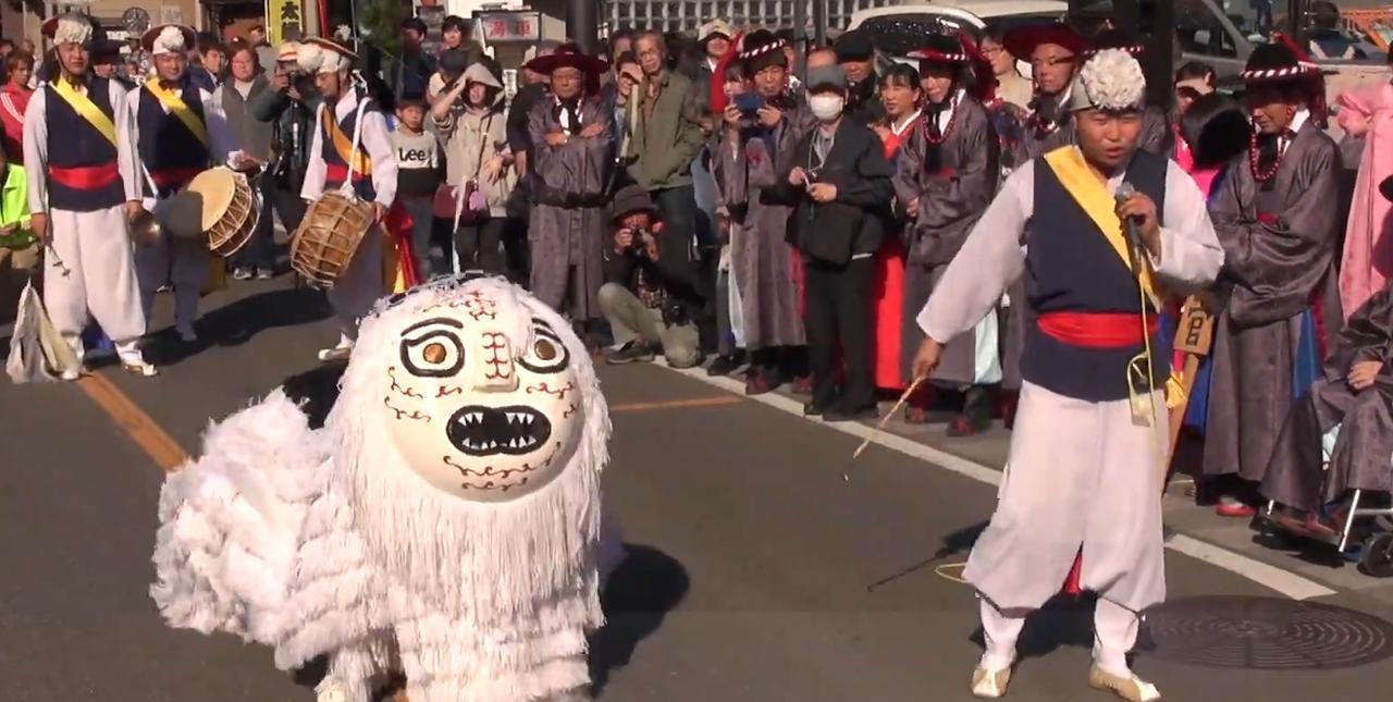 韩国要裤子快要被扒光了，本月15号韩国再拿不出证据来，就坐实了偷窃，脸就丢到全世