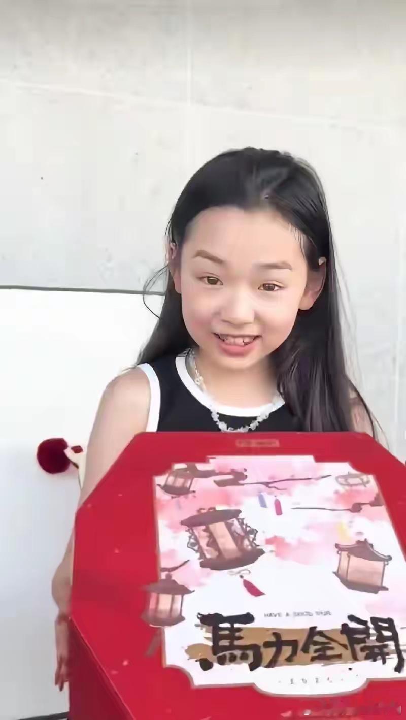 玛玛泡特的创始人王宁，是有点“阳谋”的，大年初四早上专门去了董璇三亚的家，并不是