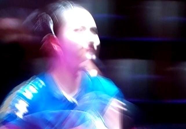 全运会不是奥运会，别拿金牌数当尺子量。老将压阵，新苗冒头，一茬一茬地养，不是一