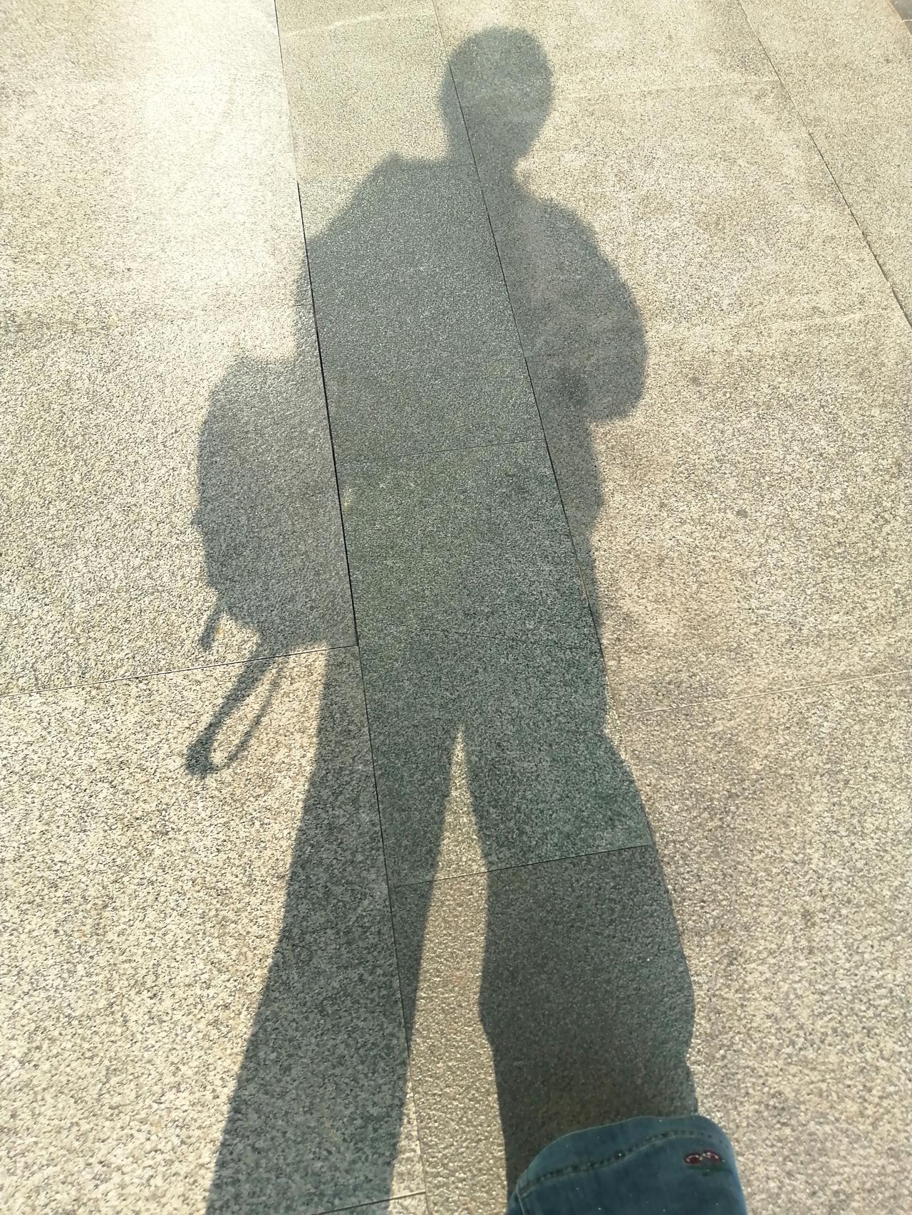 结婚之前，老妈就告诉我：“你就记住一句话，你婆婆再过分，你俩矛盾再大，只要她给你