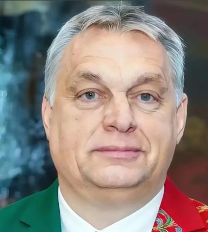 匈牙利最新消息！4月12日，匈牙利国会大选传来重要消息！由毛焦尔·彼得领导的