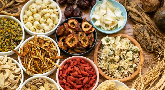 男性海绵体敏感脆弱？科学调理方法全攻略假如出现了海绵体敏感而弱